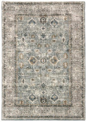 Ladstoney Rug