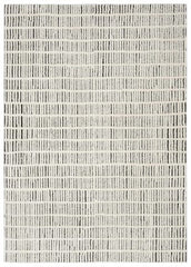 Turinwith Rug