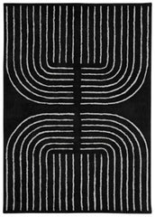 Eldonmore Rug