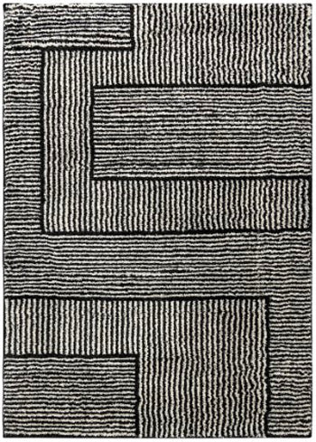 Kurtmen Rug