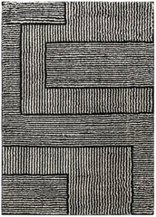 Kurtmen Rug