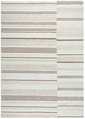 Gadence Rug