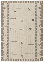 Dot Rug