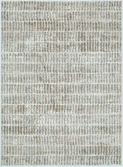 Fuadwick Rug