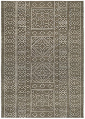 Merrittman Rug