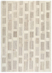 Lisgrove Rug