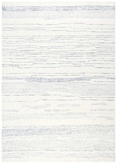 Genemost Rug