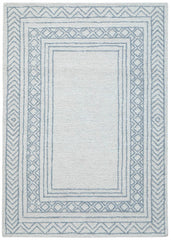 Azelhurst Rug