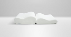 TEMPUR-Neck™ Pillow - High Profile 4.5"(Large)