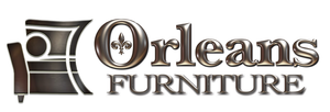 Orleans Furniture Official