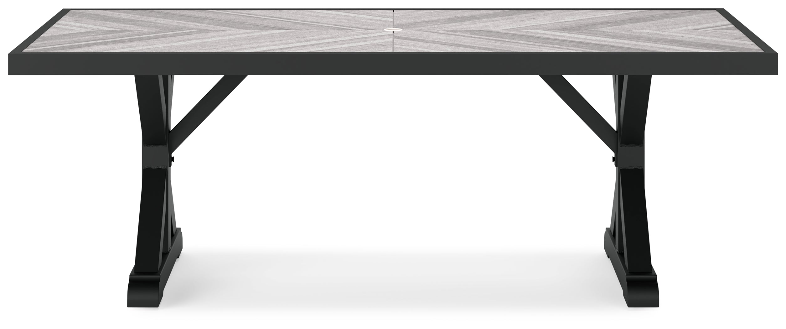 Beachcroft Outdoor