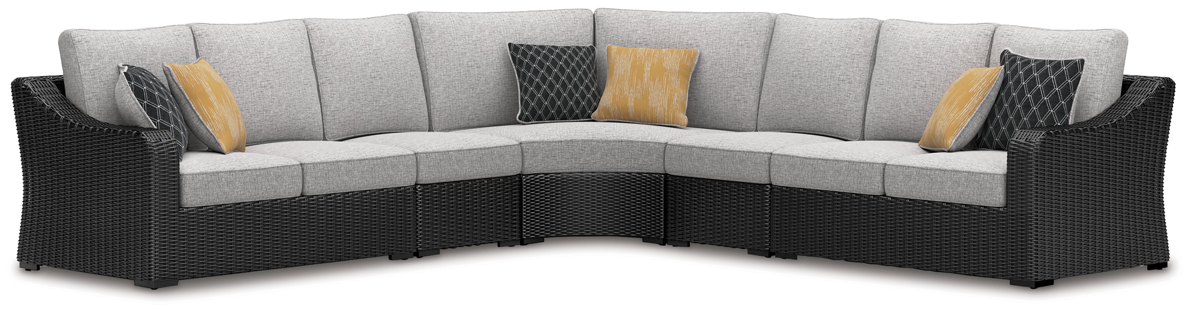 Beachcroft Outdoor