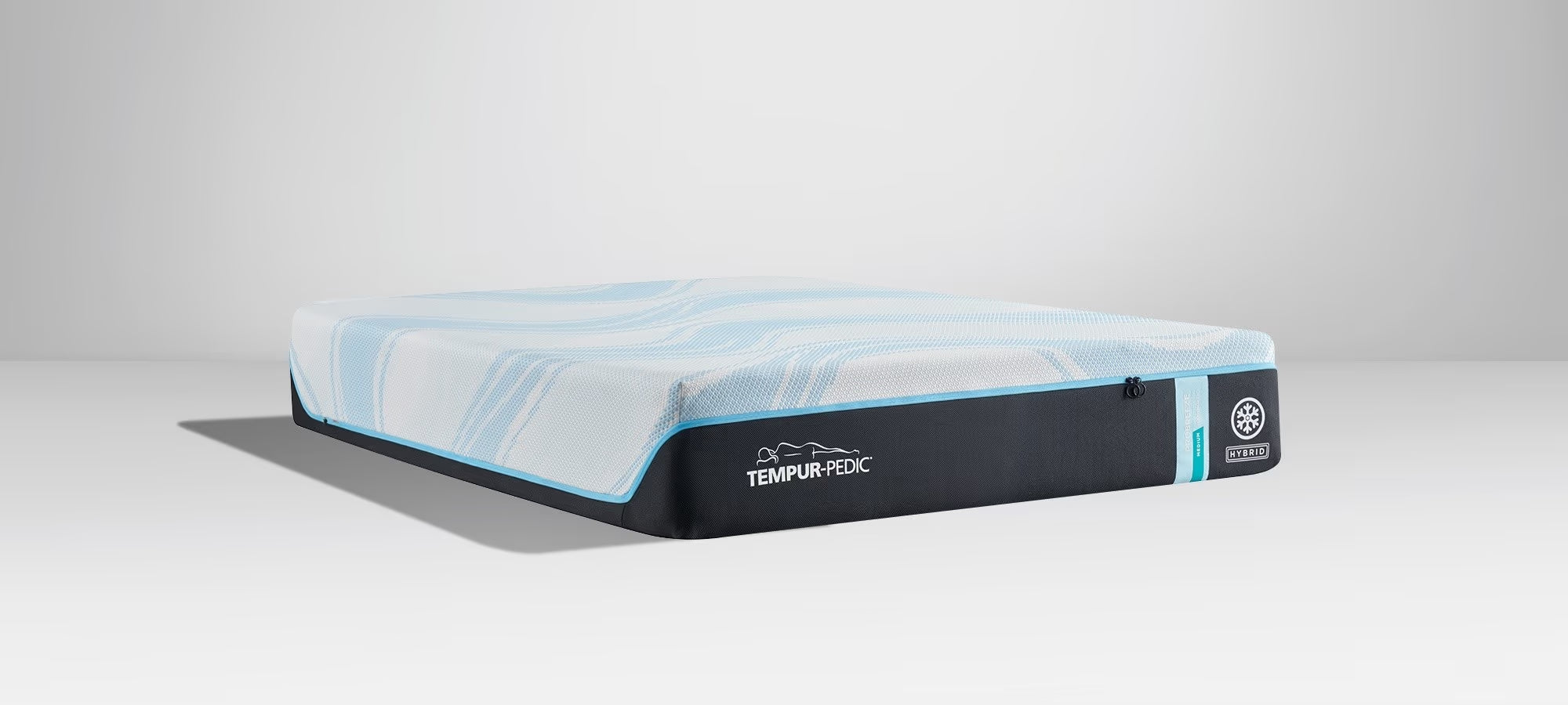 Tempur-Pedic Adapt Cali King