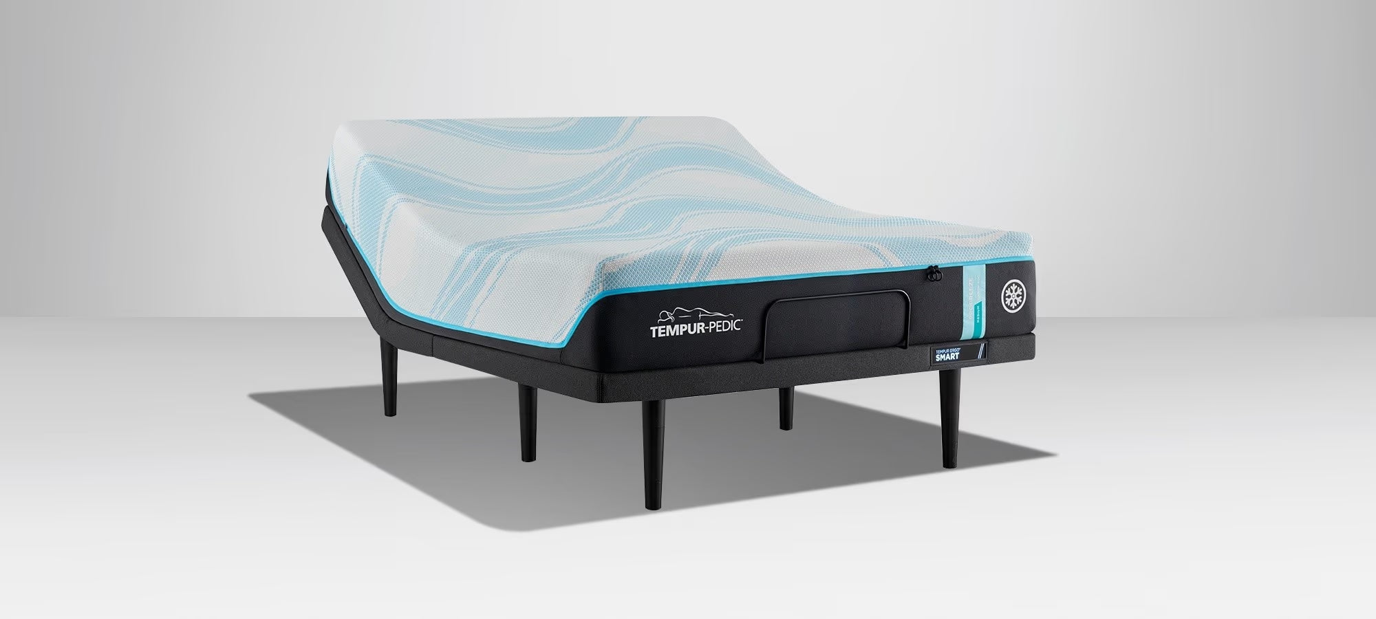 Tempur-Pedic Adapt Cali King
