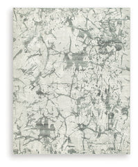 Tobinbury Rug