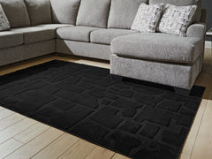 Gibbswell Rug