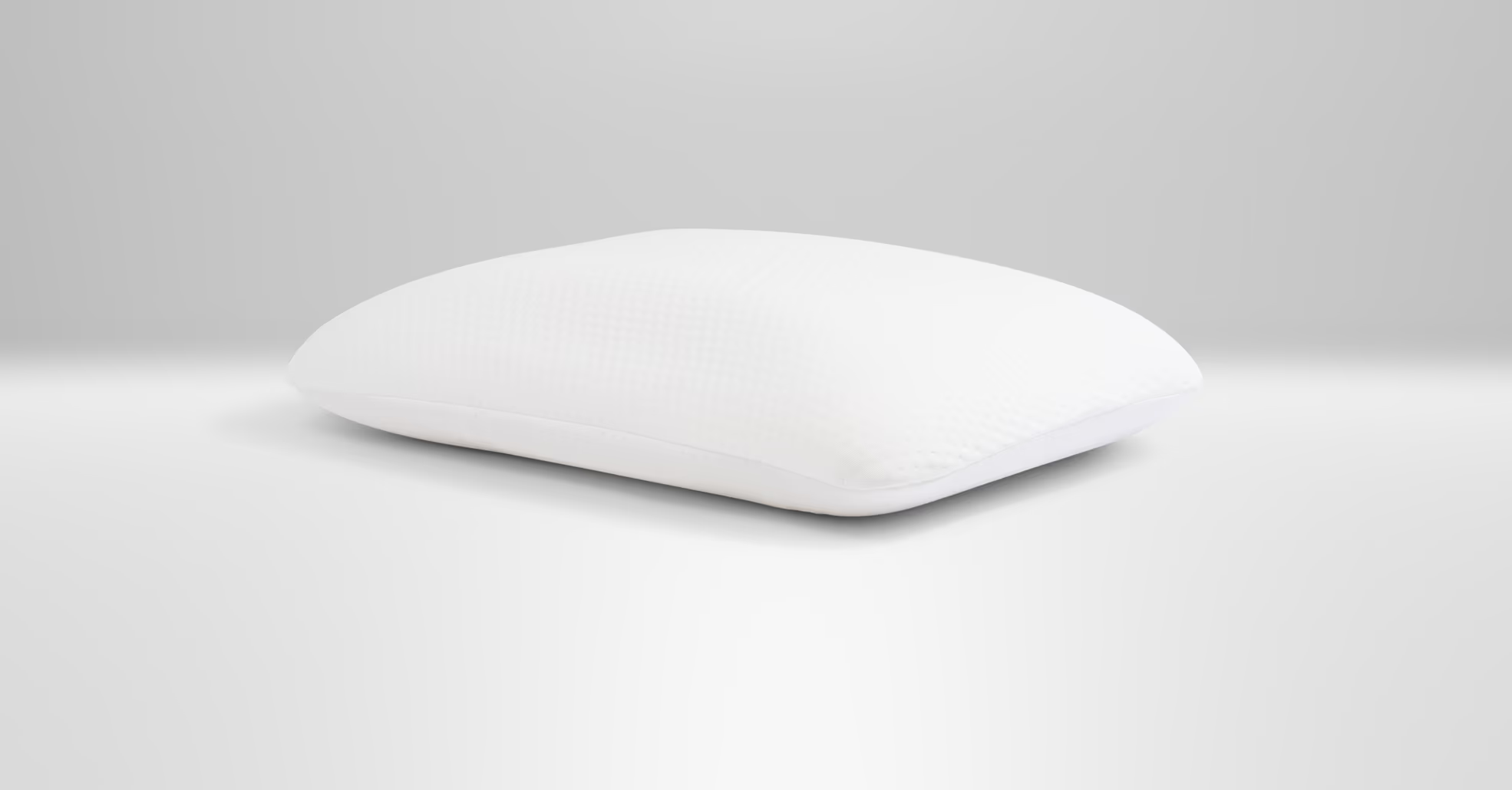 TEMPUR- Symphony Pillow, Standard