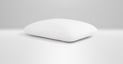 TEMPUR- Symphony Pillow, Standard