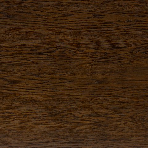 Maylee Sofa Table