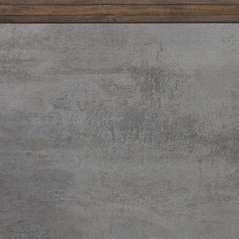 Kallenny End Table