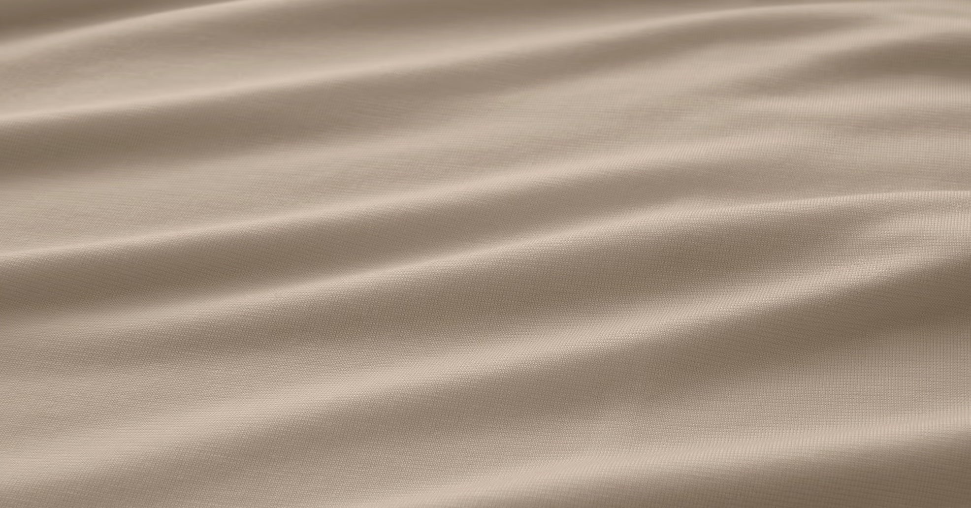 2022 TEMPUR-Breeze® Cooling Sheet Set - Sandstone