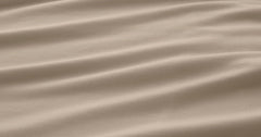 2022 TEMPUR-Breeze® Cooling Sheet Set - Sandstone