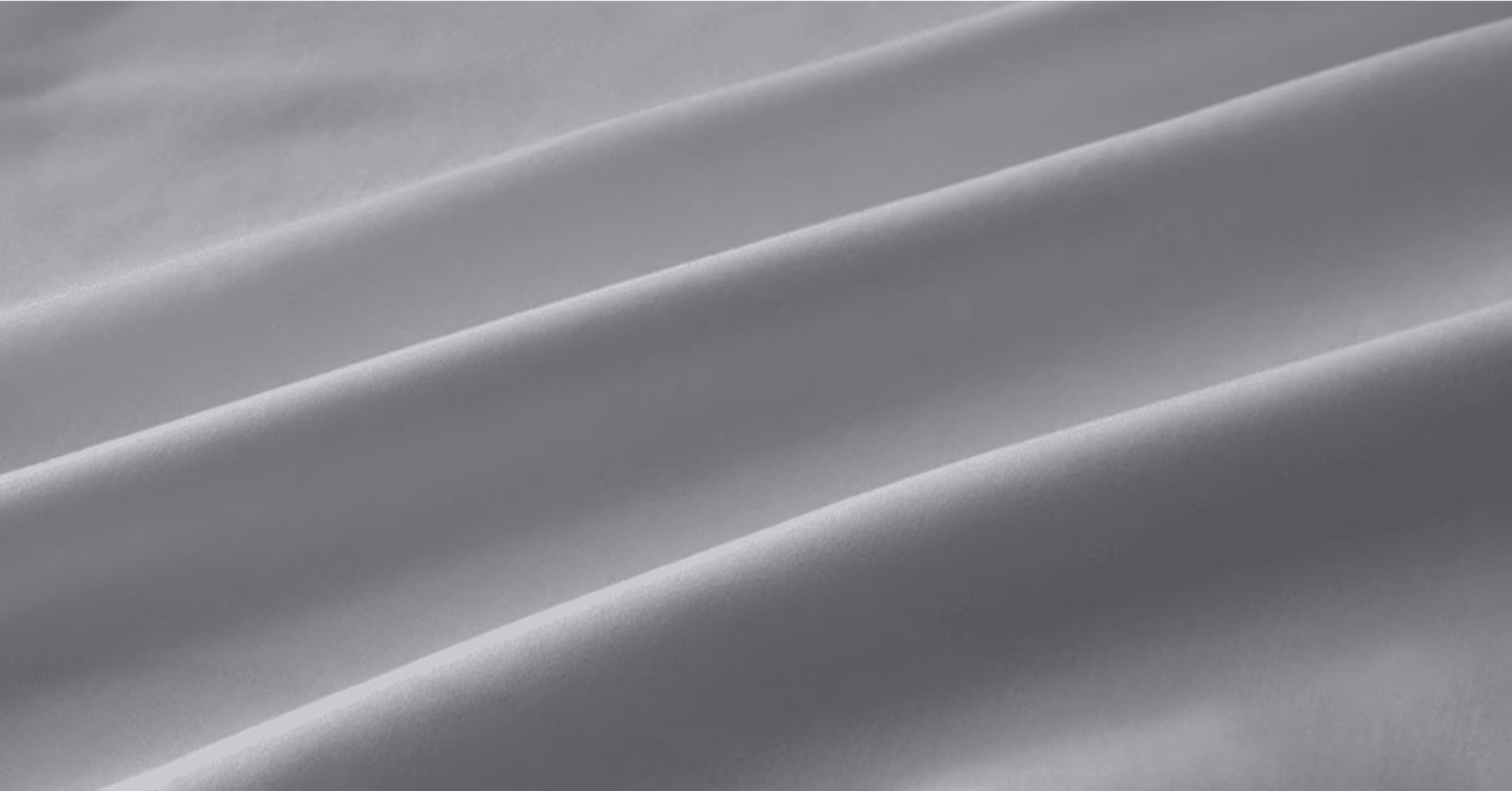 2024 TEMPUR-Adapt Luxe Egyptian Cotton Sheet Set - Graphite