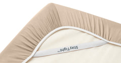 2022 TEMPUR-ProPerformance™ Sheet Set - Sandstone