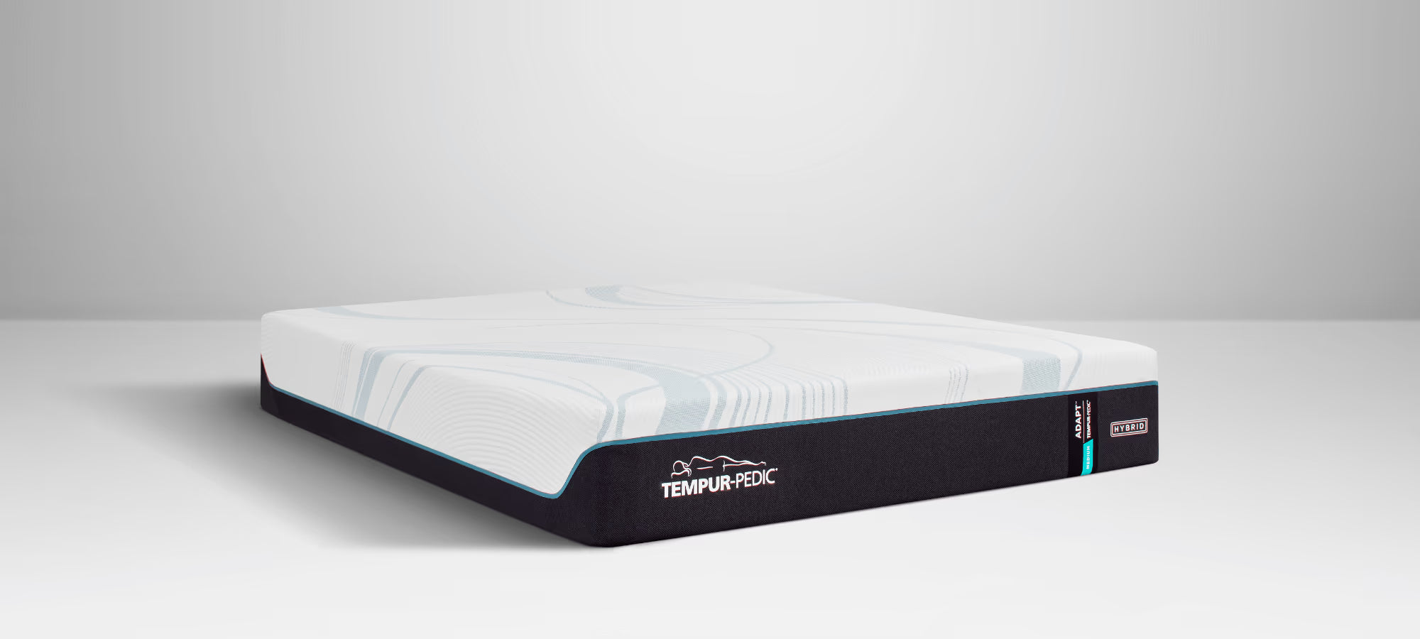 Tempur-Pedic Adapt Cali King