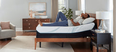 Tempur-Pedic Adapt Twinxl
