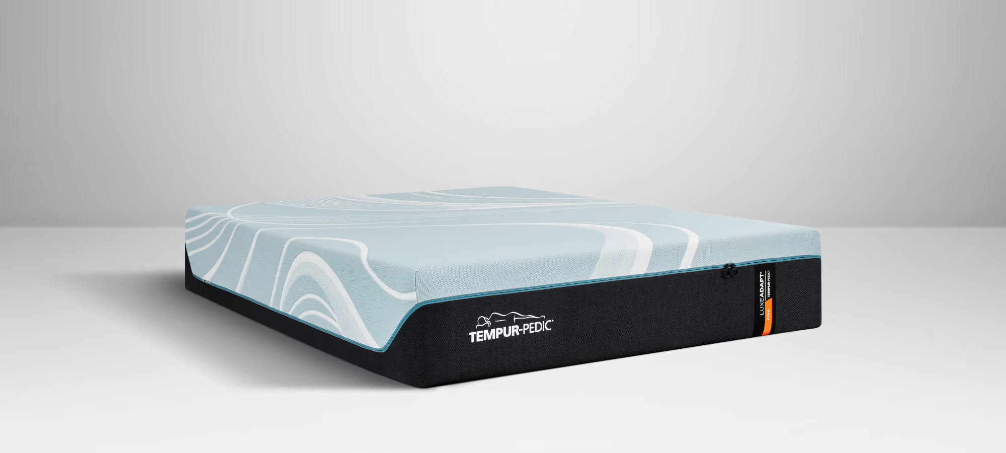 Tempur-Pedic LuxeAdapt Cali King