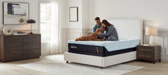 Tempur-Pedic ProAdapt Queen