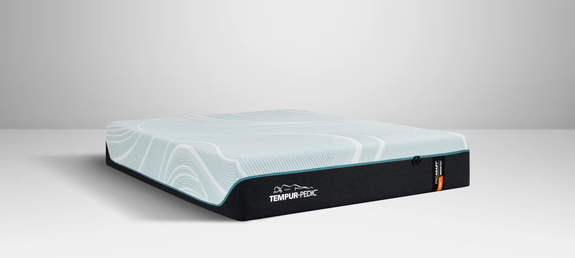 Tempur-Pedic ProAdapt King