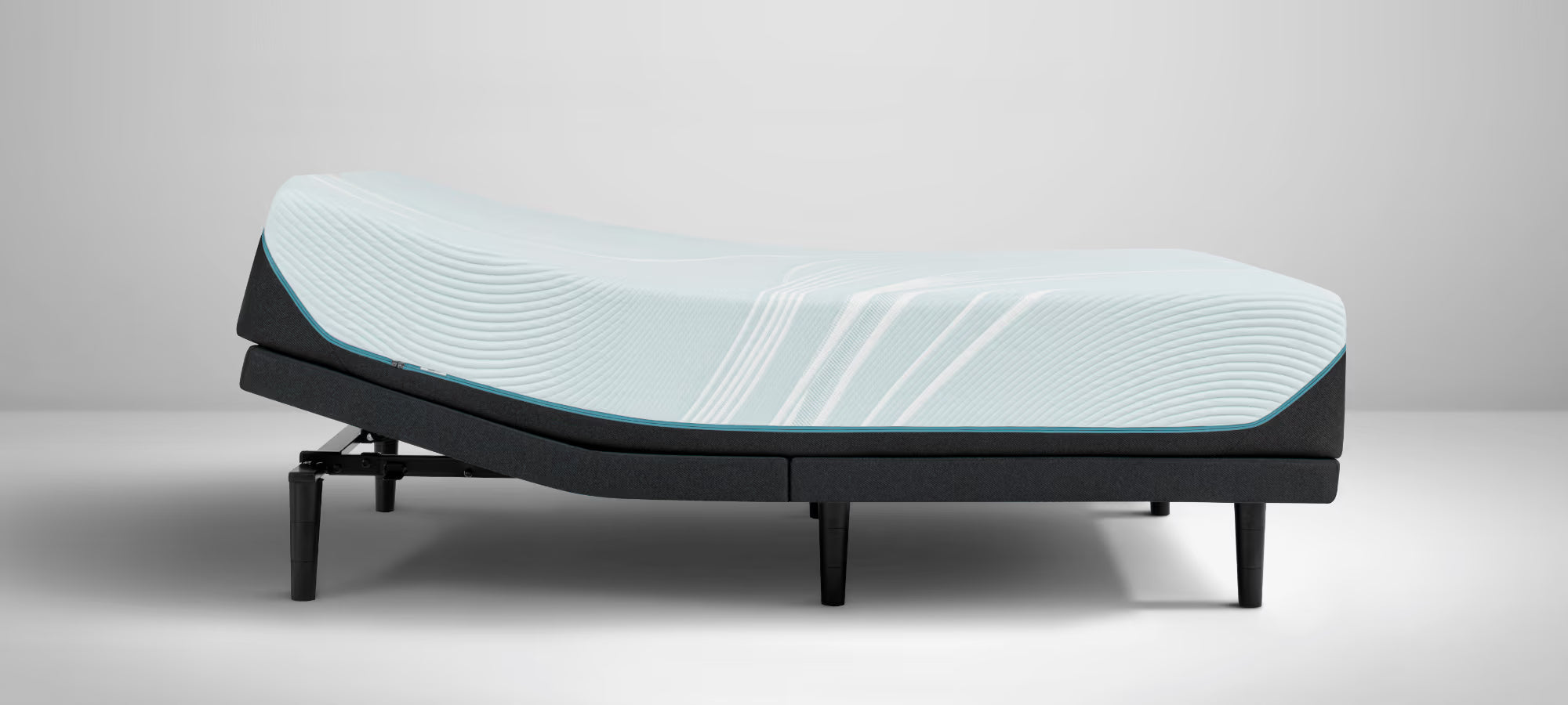 Tempur-Pedic ProAdapt King
