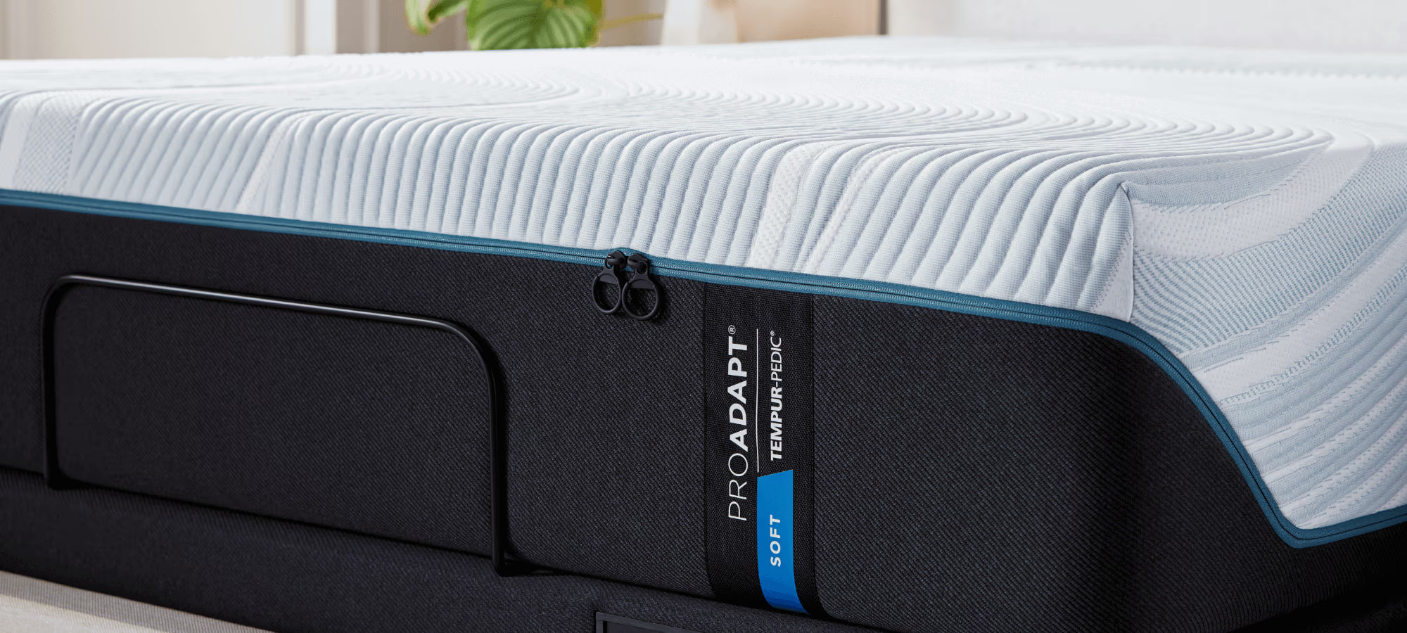 Tempur-Pedic ProAdapt Queen