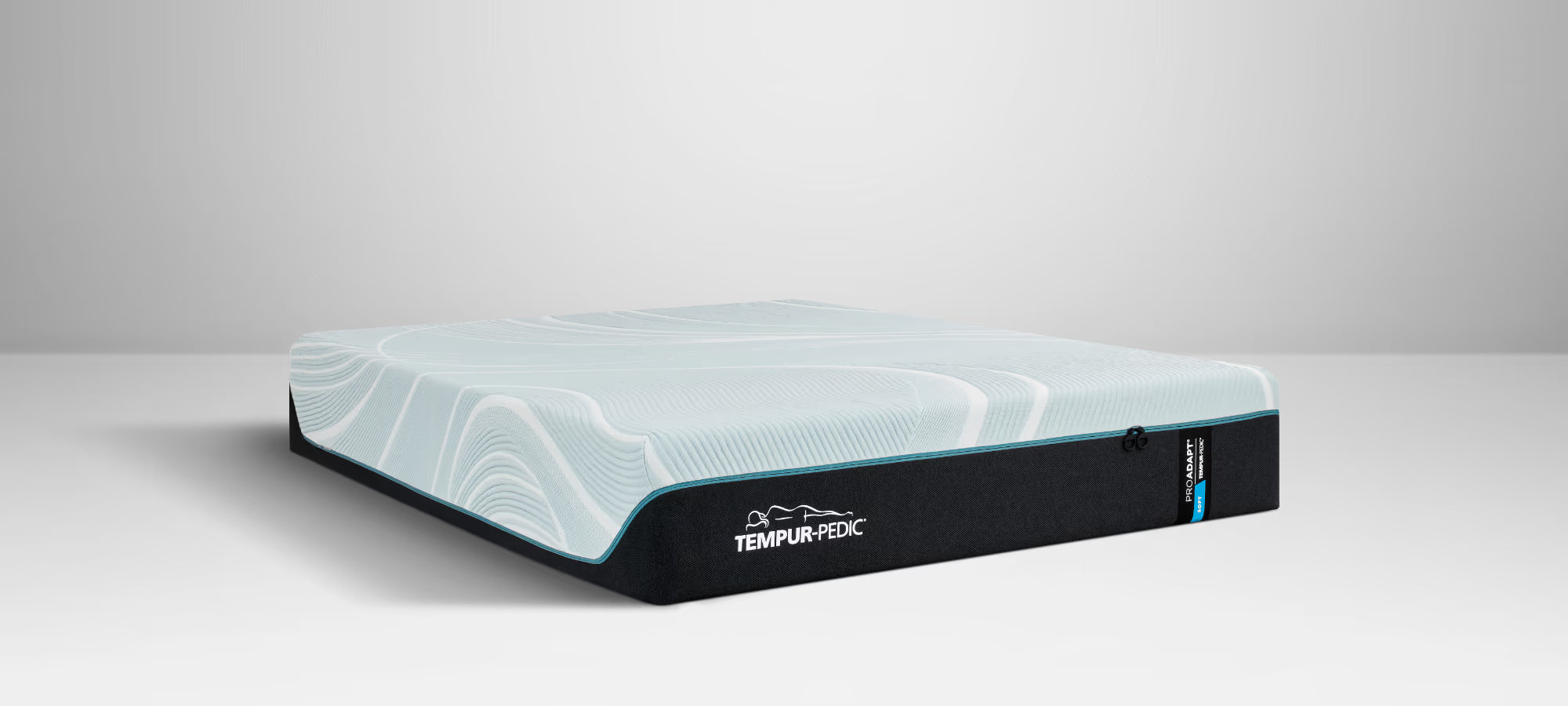 Tempur-Pedic ProAdapt Split Cali King