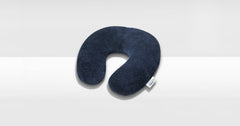 The TravelPillow by Tempur-Pedic™ (u-shape)