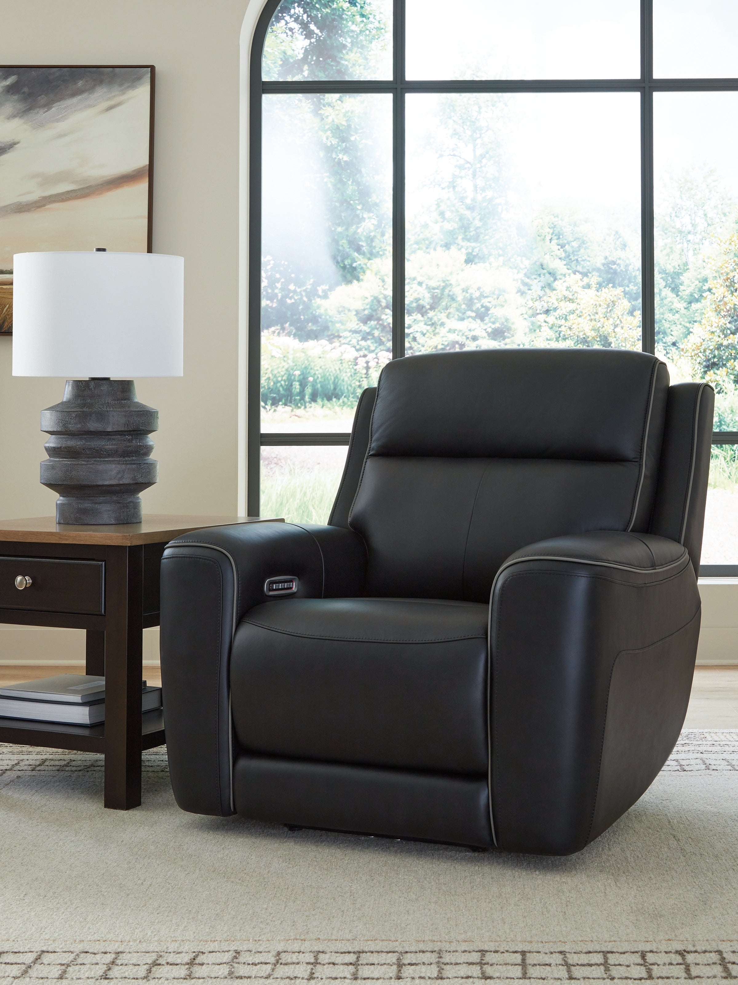 5Z-Comfort Living Room
