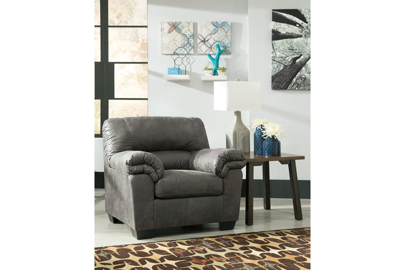 Load image into Gallery viewer, Bladen Living Room
