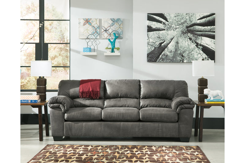 Load image into Gallery viewer, Bladen Living Room
