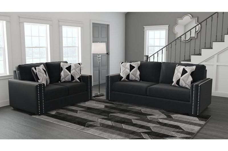 Load image into Gallery viewer, Gleston Upholstery Packages
