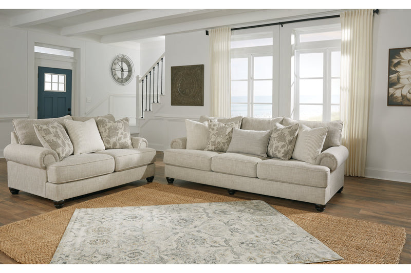 Load image into Gallery viewer, Asanti Upholstery Packages

