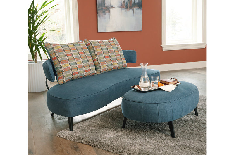 Load image into Gallery viewer, Hollyann Upholstery Packages
