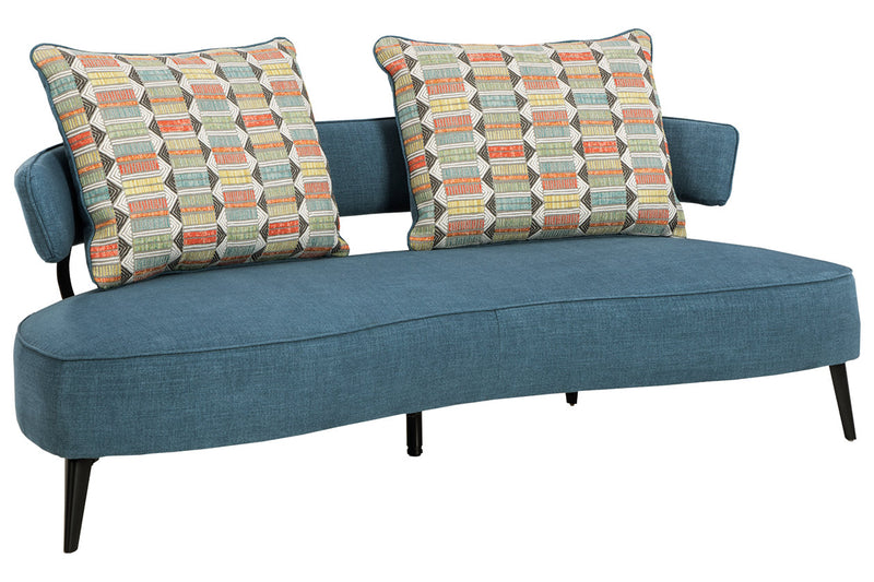Load image into Gallery viewer, Hollyann Upholstery Packages
