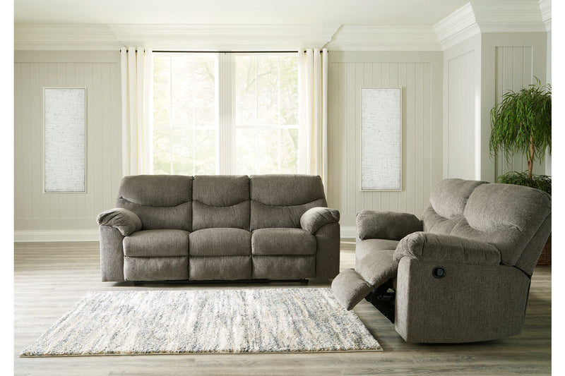 Load image into Gallery viewer, Alphons Upholstery Packages
