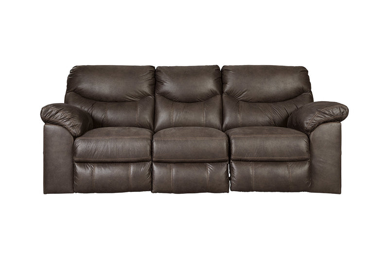Load image into Gallery viewer, Boxberg Reclining Sofa
