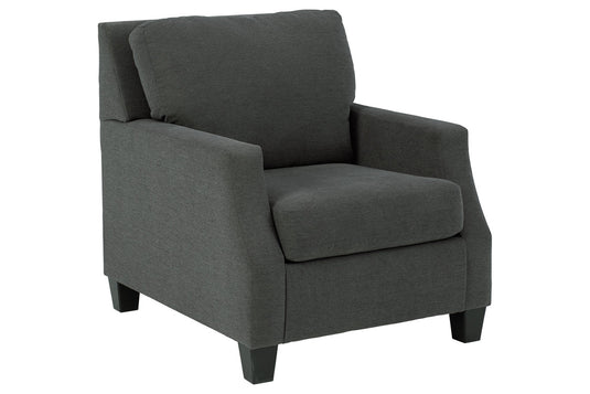 Bayonne Upholstery Packages