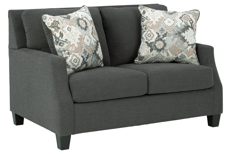 Load image into Gallery viewer, Bayonne Upholstery Packages
