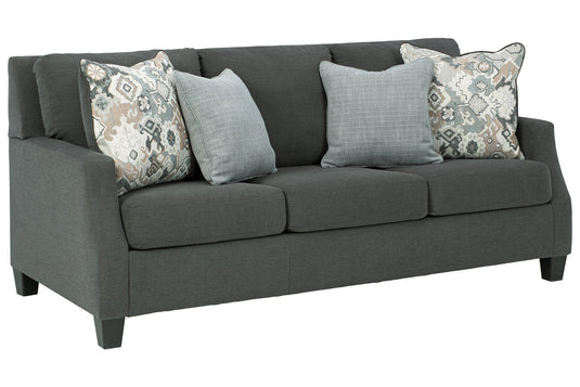 Bayonne Upholstery Packages