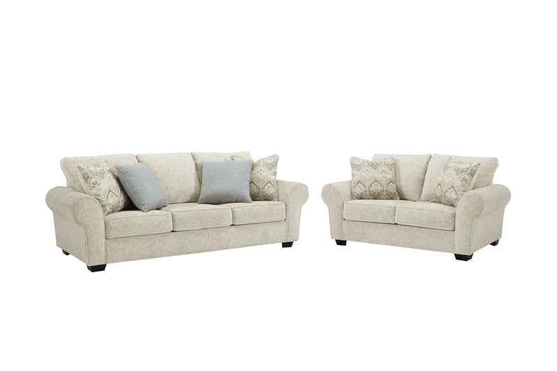 Load image into Gallery viewer, Haisley Upholstery Packages
